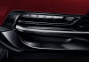 detail_0040_group_54_copy__1647177249730