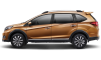 Premium Amber Metallic (E & Prestige)
