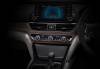 Dual Zone Auto AC with Illumination Heat Color