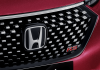 detail_0041_group_54__1647177221611