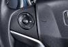 Audio Steering Switch