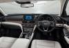 Elegant Interior