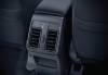 Rear AC Ventilation