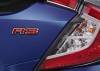 RS Emblem