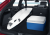 detail_0026_ultra_seat_utility03258_edt_ok__1647586931377