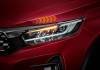 master_detail_0006s_0001_stylishrsaerokit_ssuv_hpm_min_led__1666707443419
