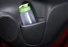 featcerrconsolebottleholder__1683249540889