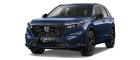 all_new_honda_cr_v_h_biru