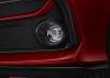 LED Fog Lamp