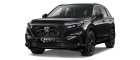 all_new_honda_cr_v_h_hitam