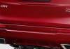 frrparking__1691644747285