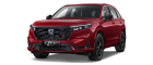 all_new_honda_cr_v_h_merah