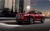 new-hrv