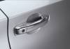 Smart Entry System