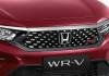 master_detail_0006s_0005_rsfrontgrille_ssuv_hpm__1666751635258