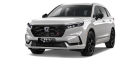 all_new_honda_cr_v_h_putih