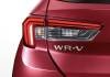 master_detail_0006s_0006_rearcombilightswithledlightbars_ssuv_hpm_min__1666707556361