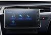 Smart 8” Floating AV System