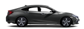 Modern Steel Metallic
