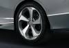18 Bold Alloy Wheel