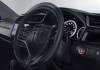 Tilt Steering