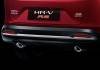 dualpipeexhaust__1647919137784