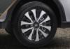 New 16 Alloy Wheels Design