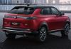 rearlight__1647494523009