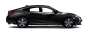 Crystal Black Pearl
