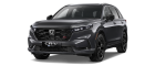 all_new_honda_cr_v_h_abu