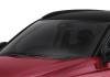 master_detail_0006s_0007_heatrejectinggreentintedglass_ssuv_hpm__1666751510413