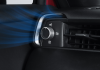 detail_0035_ac_knob03345_edt_rev1__1647177860293