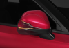 detail_0039_retractable_mirror00223_edt_ok__1647177293107