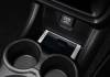 featcecenterconsole__1683249573565
